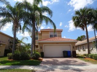 10390 Carolina Willow Dr, Fort Myers, FL 33913