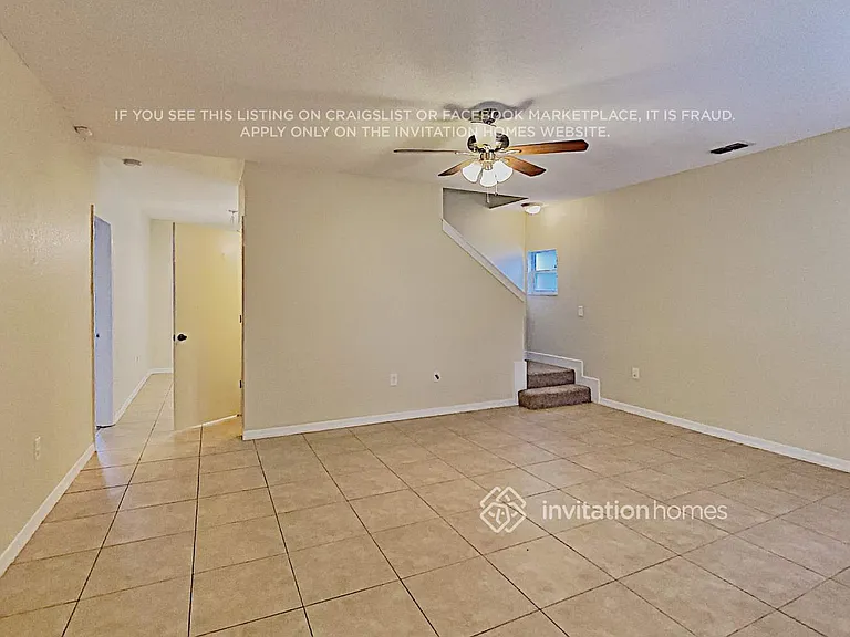 1070 Forrest Dr — Photo 4
