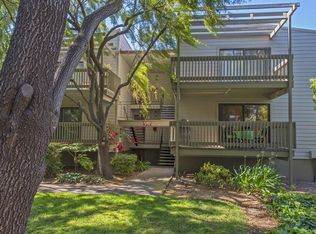 4129 George Ave APT 1, San Mateo, CA 94403