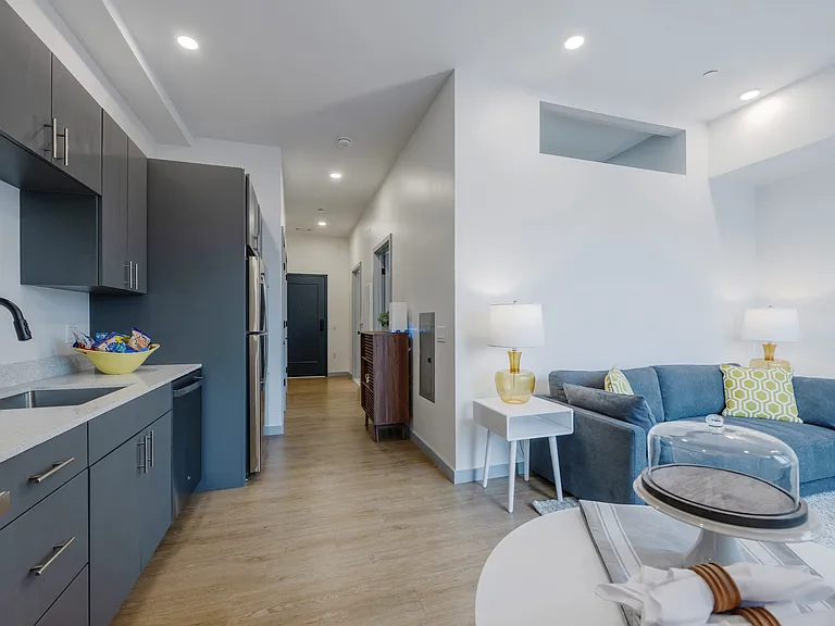 Seacoast Residences — Photo 6