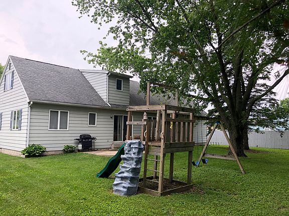 4th image of 12958 Eileen St