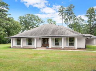 7834 Brett Pl, Baton Rouge, LA 70818