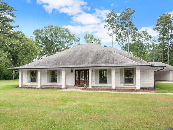 7834 Brett Pl, Baton Rouge, LA 70818