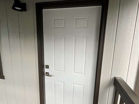 2nd image of 707 37 Street SE #62