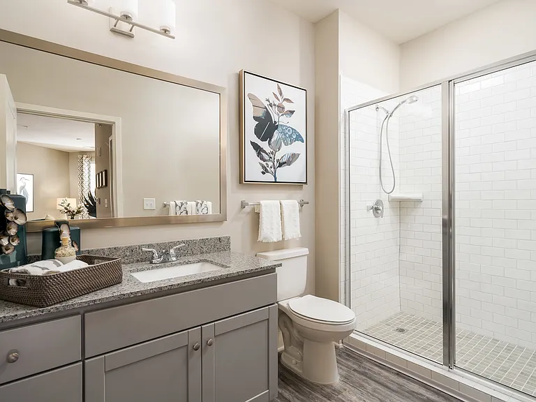 Album Indian Lake- 55+ Active Adult Apartments — Photo 19