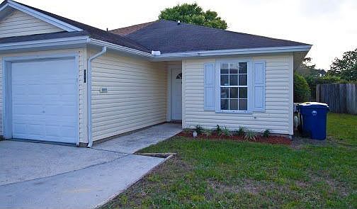 1st image of 888 Candleknoll Ln