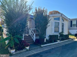 138 Maple St, Wilmington, DE 19808