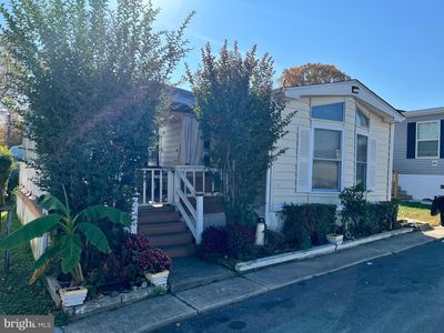 138 Maple St, Wilmington, DE, 19808