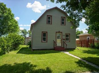 515 20th St N, Fargo, ND 58102