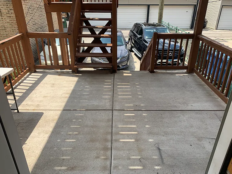 3244 N Sheffield Ave #1 — Photo 32
