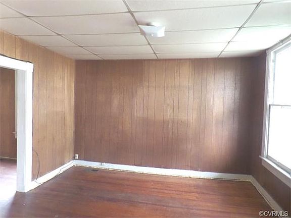 3rd image of 2008 Boston Ave