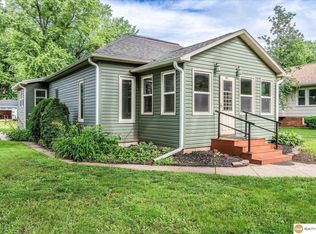 903 Ely St, Woodbine, IA 51579