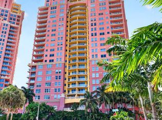 2100 N Ocean Blvd #8-B, Fort Lauderdale, FL 33305