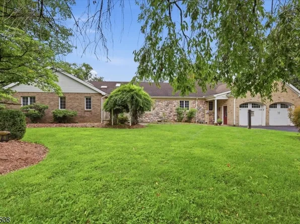 108 Lynch Street, Franklin Twp., NJ 08873