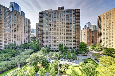 Sold by ACP Realty Group, Inc.