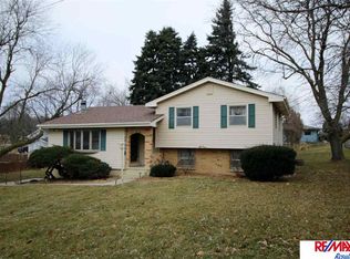 20178 Bonnie Ln, Council Bluffs, IA 51503