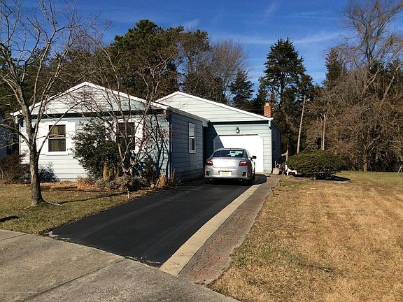 2nd image of 56 Santiago Ct