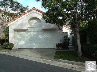 5 Cormorant Cir, Newport Beach, CA 92660