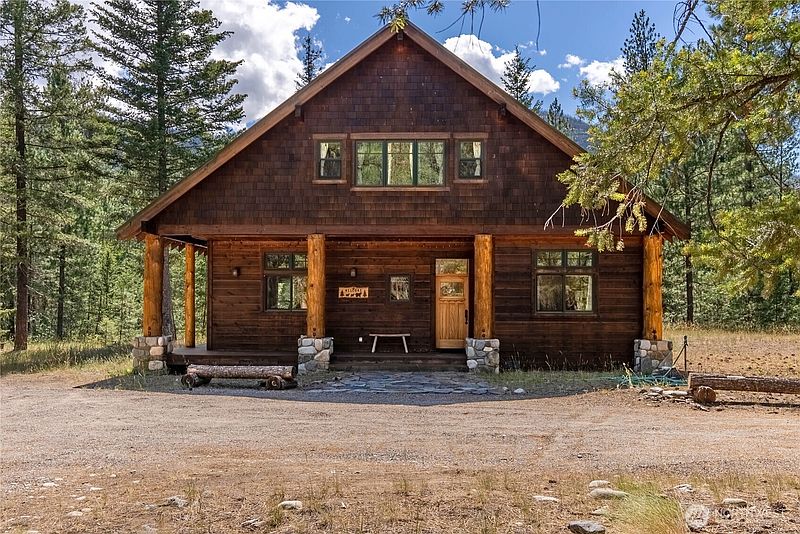 3rd image of 32 Foster Loop Road