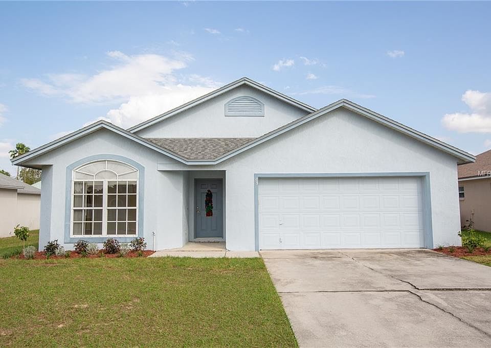 1st image of 43 Saint Kitts Cir