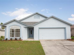 43 Saint Kitts Cir, Winter Haven, FL 33884
