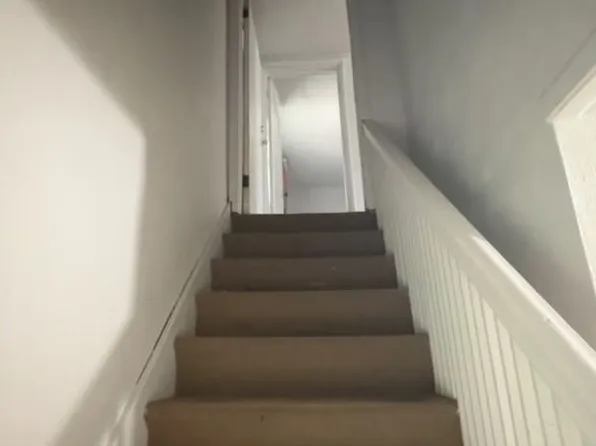 417 Middlebury St, 417 Middlebury St #B, Elkhart, IN 46516