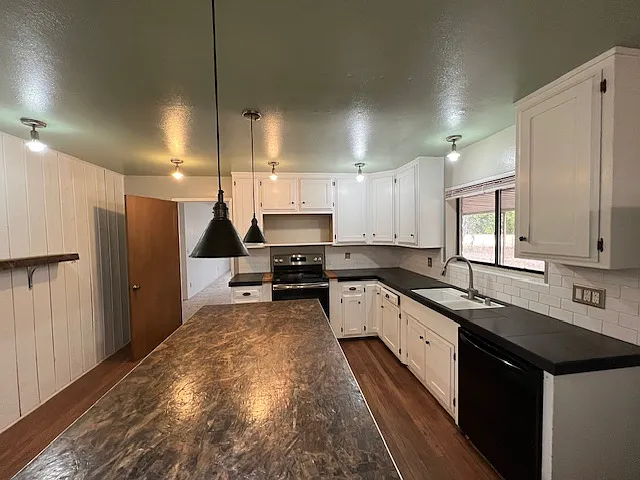 50 Gideon Lane - House — Photo 4