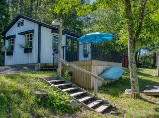 4169 Foster Rd, Hurley, WI 54534