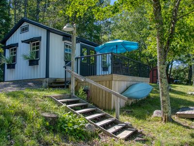 4169 Foster Rd, Hurley, WI, 54534