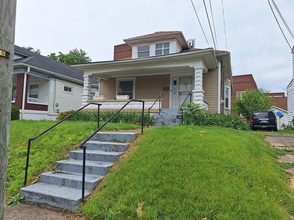 216 S 39th St