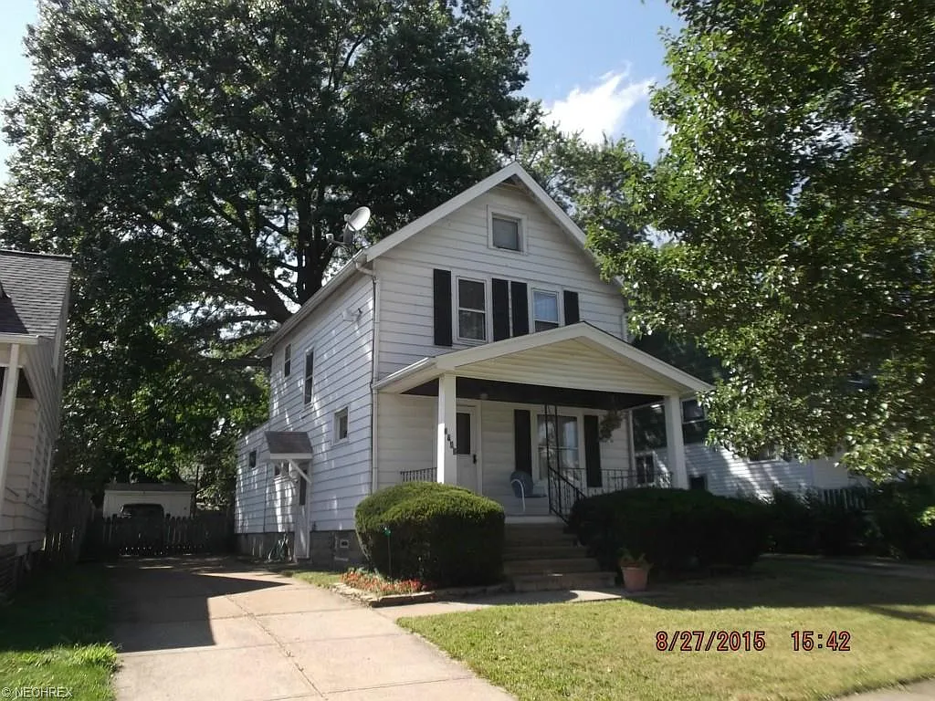 3782 W 138th St photo 1