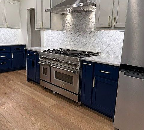3rd image of 1118 Sugarmill Cir