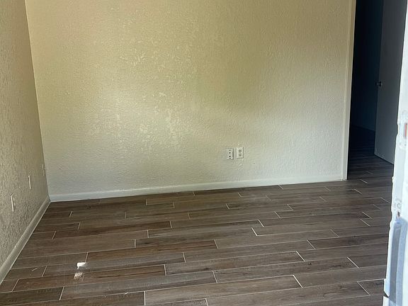 4th image of 908 S 13th St