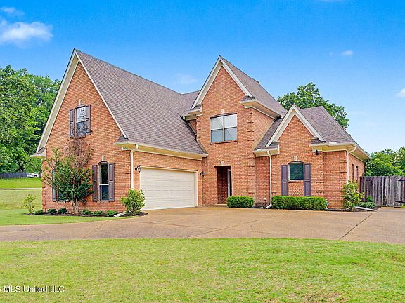 4th image of 3456 Susie Cir