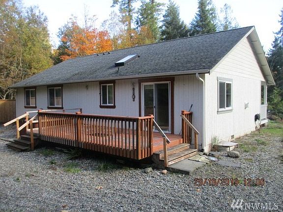 2nd image of 191 Goliah Ln