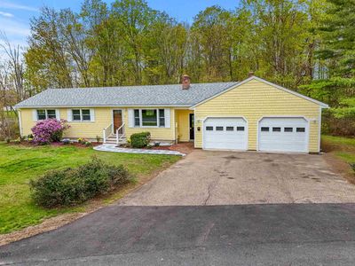 6 Colonial Drive, Gilford, NH, 03249