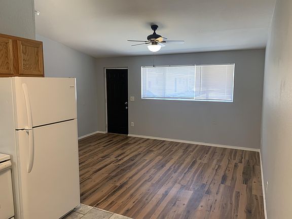 4th image of 1212 S Dunn Ave Unit 1-7