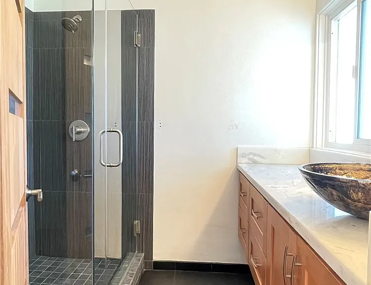 6326 Villa Rosa Dr — Photo 15