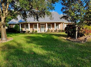 3110 Lost Tree Blvd, Fort Pierce, FL 34981