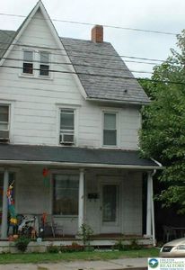 134 N Walnut St, Bath, PA, 18014