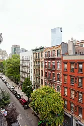 Rented by Mirador Real Estate