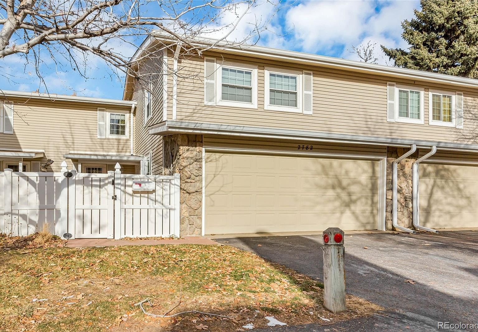 2782 S Heather Gardens Way, Aurora, CO 80014 Zillow