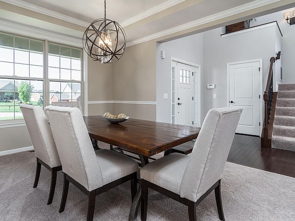 5th image of 1710 Hanover Way
