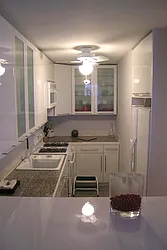 Rented by Owner