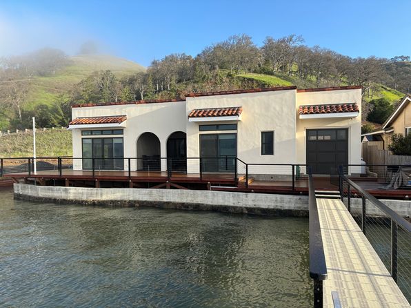 7655 Milos Ct, Lucerne, CA 95458