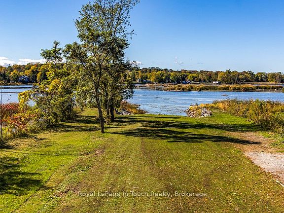 4th image of 142 Duck Bay Rd