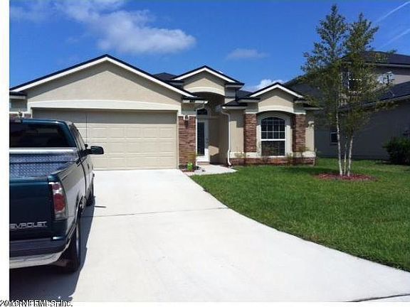2nd image of 453 S Aberdeenshire Dr