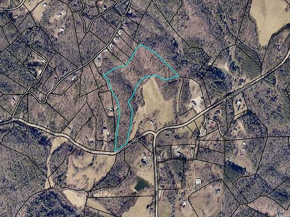4th image of 0 Piney Rd