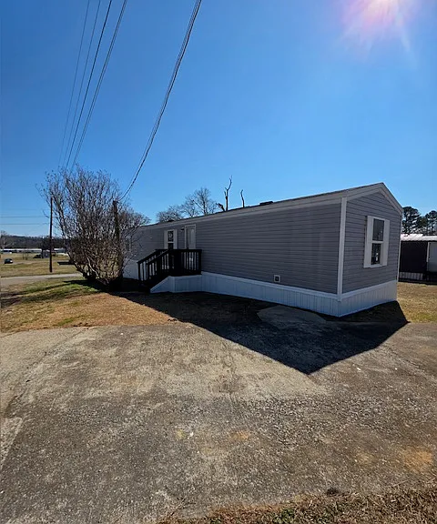 900 Kathleen Dr #28 — Photo 29
