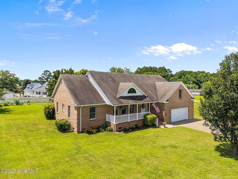 1st image of 100 Whispering Pines Court